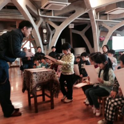 しょうぼうじどうしゃじぷた　その後