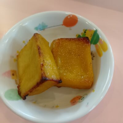 こひつじの会