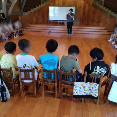 同窓会