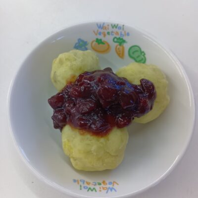 こひつじの会