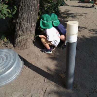「もっともっといっぱい」