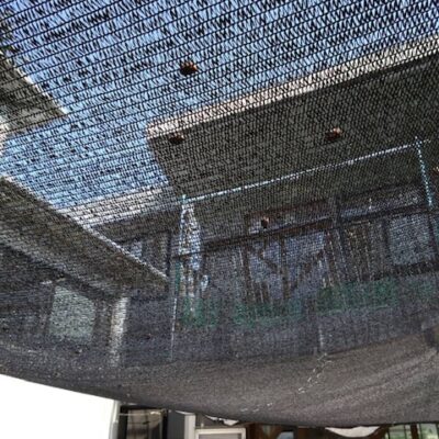 「もっともっといっぱい」