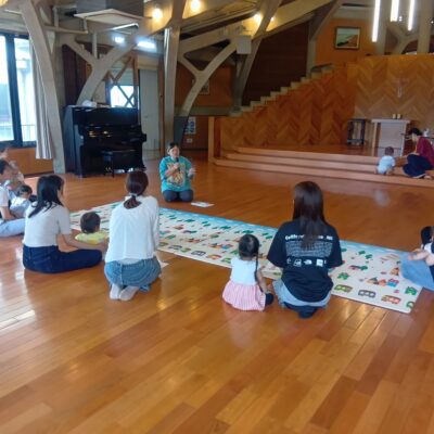 こひつじの会🐑