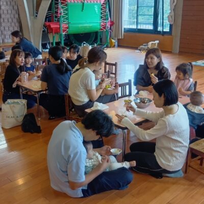 こひつじの会🐑