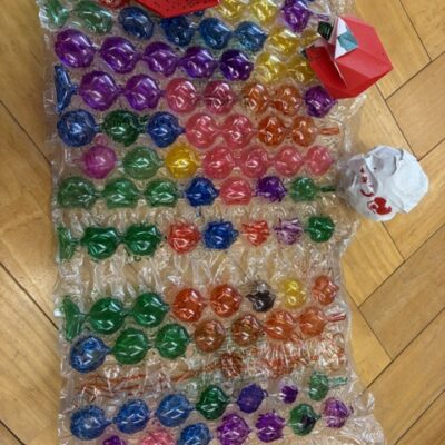 どうぶつえん