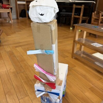 どうぶつえん