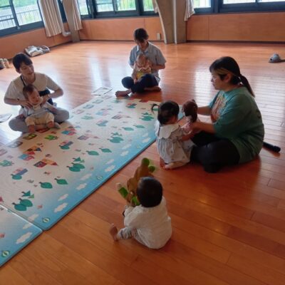 こひつじの会🐑